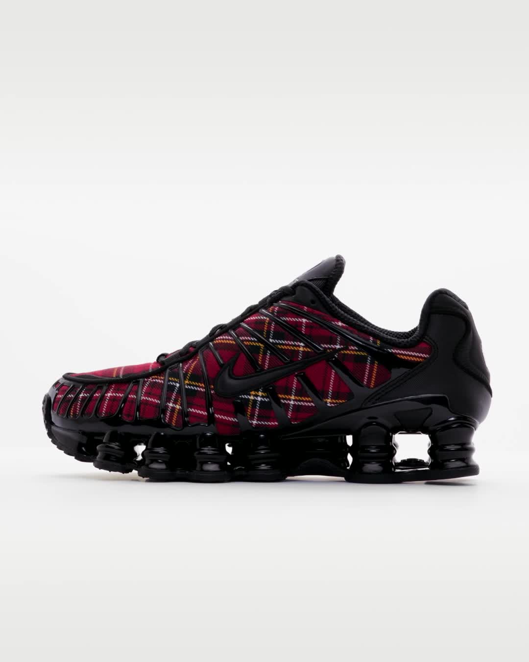 NIKE公式】ナイキ ショックス TL ウィメンズシューズ.オンラインストア